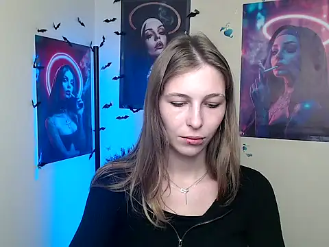 Snapshot of StrangerGi chatting on September 13, 2025, 6:13 am StrangerGi online show from September 13, 2025, 6:13 am