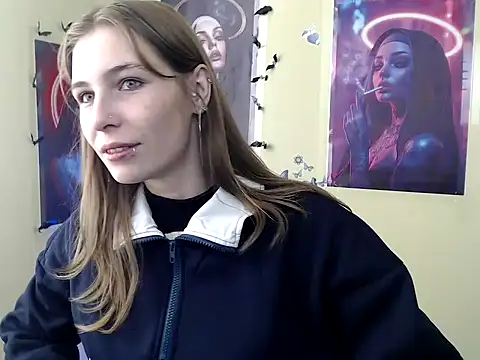 Snapshot of StrangerGi chatting on September 26, 2025, 6:17 am StrangerGi online show from September 26, 2025, 6:17 am