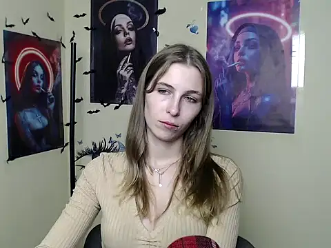 Snapshot of StrangerGi chatting on October 11, 2025, 5:17 am StrangerGi online show from October 11, 2025, 5:17 am