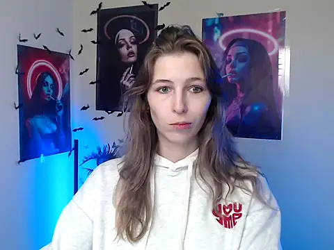 Snapshot of StrangerGi chatting on November 12, 2025, 1:11 pm StrangerGi online show from November 12, 2025, 1:11 pm