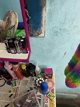 RoundHandler3 online show from January 11, 2026, 11:15 am