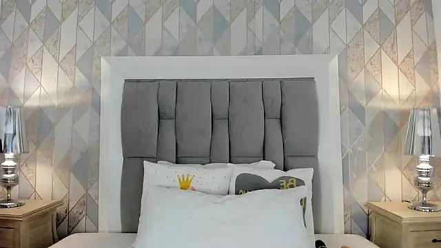 Snapshot of anais_cooper chatting on October 5, 2025, 11:41 am anais cooper online show from October 5, 2025, 11:41 am