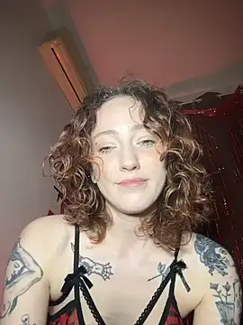 Alex Fck online show from April 14, 2026, 8:04 pm