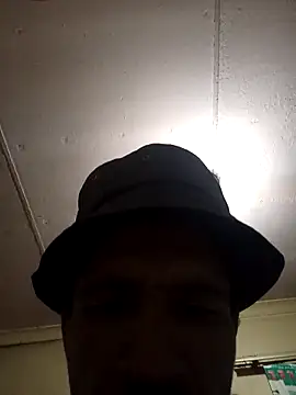 SashaahXXX online show from February 10, 2026, 1:53 am