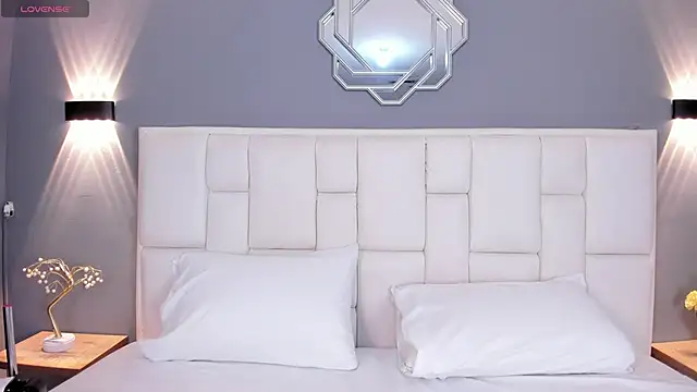 Snapshot of AkiraKings chatting on October 7, 2025, 3:58 am AkiraKings online show from October 7, 2025, 3:58 am