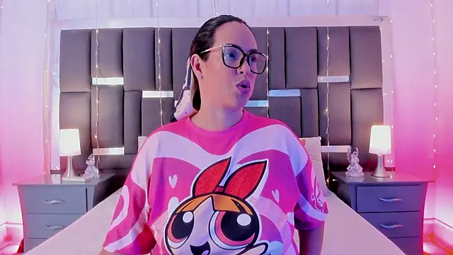 talivega online show from February 1, 2026, 7:45 pm