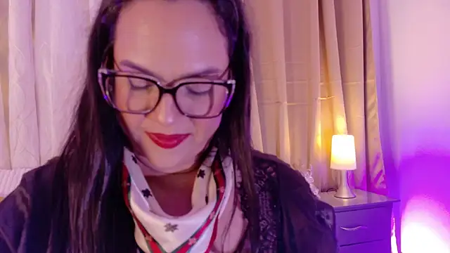 Snapshot of talivega chatting on May 20, 2026, 8:48 pm talivega online show from May 20, 2026, 8:48 pm