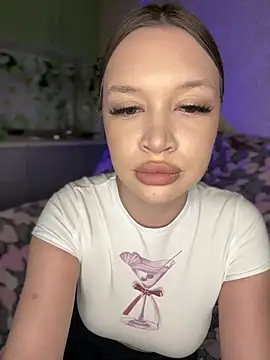 bunnyrich online show from December 19, 2024, 5:18 pm