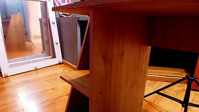 Snapshot of Logan_Rob1 chatting on February 24, 2026, 3:54 pm Logan Rob1 online show from February 24, 2026, 3:54 pm