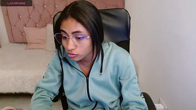 shaneelle online show from January 24, 2025, 9:17 am