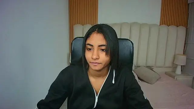 shaneelle online show from March 2, 2026, 3:09 am