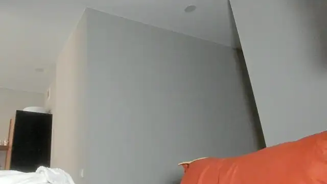 Snapshot of Yukisans chatting on February 14, 2025, 10:28 am Yukisans online show from February 14, 2025, 10:28 am