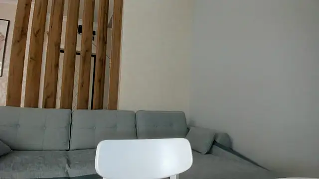 Snapshot of Yukisans chatting on October 6, 2025, 10:34 am Yukisans online show from October 6, 2025, 10:34 am