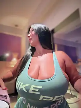 Snapshot of Saorii_kiido chatting on September 19, 2025, 3:19 am Saorii kiido online show from September 19, 2025, 3:19 am