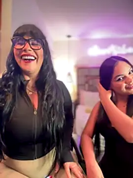 Snapshot of Saorii_kiido chatting on November 16, 2025, 1:11 am Saorii kiido online show from November 16, 2025, 1:11 am