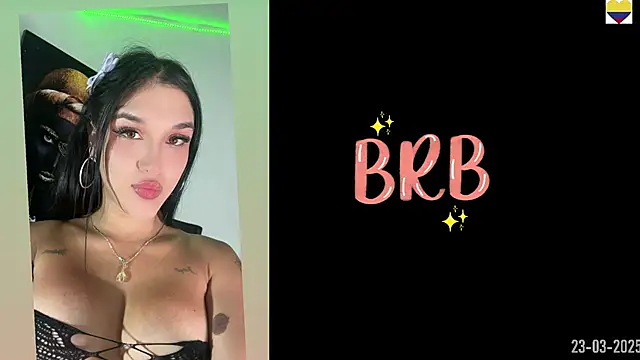 Snapshot of sexykortney chatting on March 23, 2025, 9:10 am sexykortney online show from March 23, 2025, 9:10 am