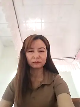 Sexy-ladyboobs20 online show from December 26, 2024, 8:39 am