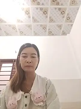 Sexy-ladyboobs20 online show from May 31, 2026, 5:04 am