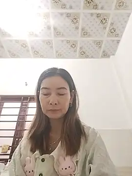 Sexy-ladyboobs20 online show from June 5, 2026, 1:12 am