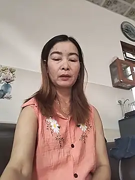 Sexy-ladyboobs20 online show from June 21, 2026, 1:19 am