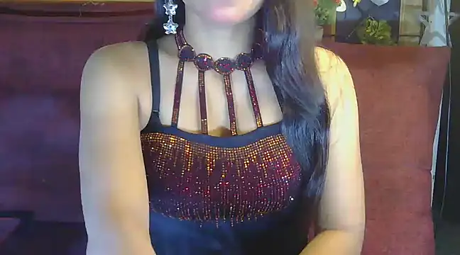 Snapshot of sexy_shivi chatting on January 28, 2025, 6:07 pm sexy shivi online show from January 28, 2025, 6:07 pm