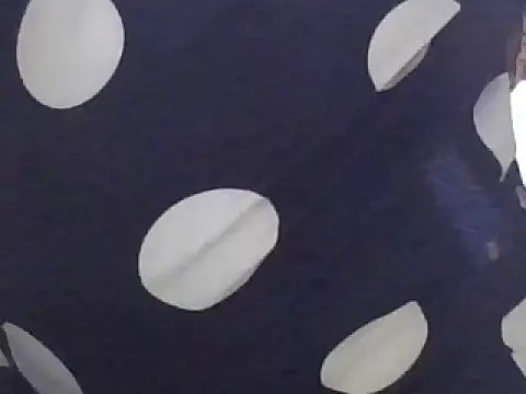 Bootiq online show from October 20, 2025, 7:47 pm