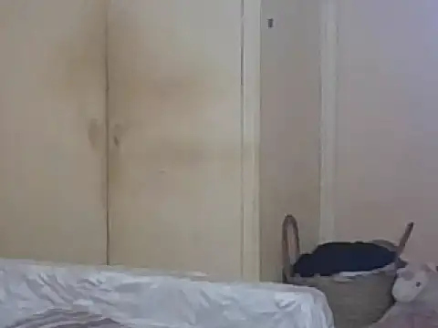 Snapshot of Bootiq chatting on November 13, 2025, 9:41 am Bootiq online show from November 13, 2025, 9:41 am