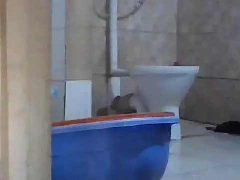 Snapshot of Bootiq chatting on November 18, 2025, 11:58 am Bootiq online show from November 18, 2025, 11:58 am