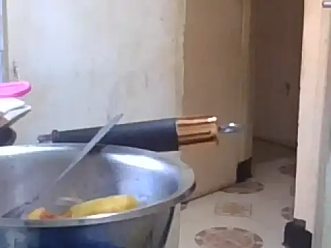 Snapshot of Bootiq chatting on November 20, 2025, 11:10 am Bootiq online show from November 20, 2025, 11:10 am