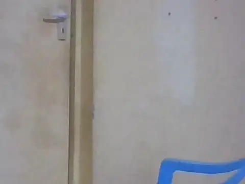 Snapshot of Bootiq chatting on November 26, 2025, 11:50 pm Bootiq online show from November 26, 2025, 11:50 pm