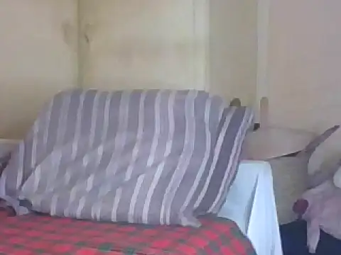 Snapshot of Bootiq chatting on December 18, 2025, 1:28 pm Bootiq online show from December 18, 2025, 1:28 pm