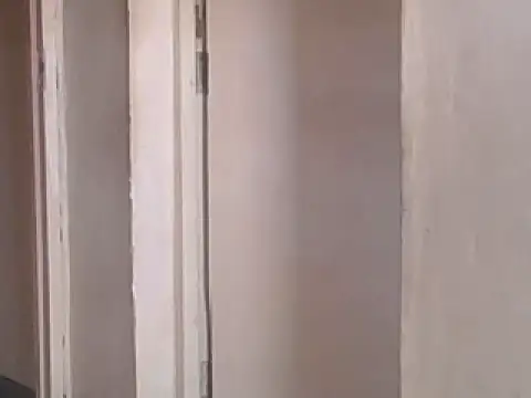 Snapshot of Bootiq chatting on January 8, 2026, 9:55 am Bootiq online show from January 8, 2026, 9:55 am