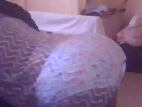 Snapshot of Bootiq chatting on January 9, 2026, 10:18 am Bootiq online show from January 9, 2026, 10:18 am