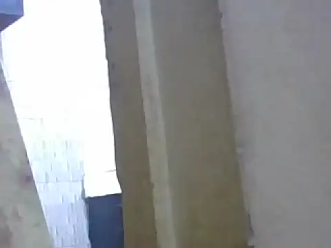 Snapshot of Bootiq chatting on January 31, 2026, 7:11 pm Bootiq online show from January 31, 2026, 7:11 pm