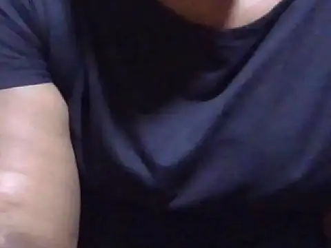 Snapshot of Bootiq chatting on February 13, 2026, 2:46 pm Bootiq online show from February 13, 2026, 2:46 pm