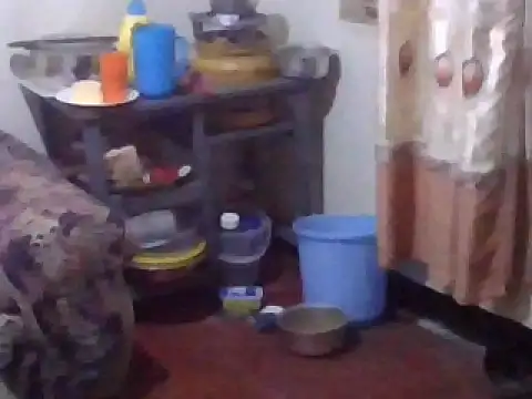 Snapshot of Bootiq chatting on February 16, 2026, 12:45 pm Bootiq online show from February 16, 2026, 12:45 pm