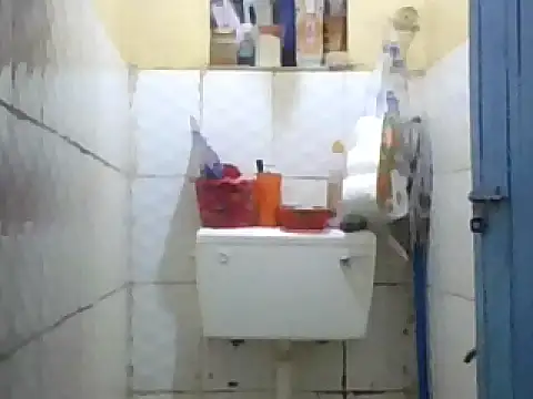 Snapshot of Bootiq chatting on February 18, 2026, 9:44 pm Bootiq online show from February 18, 2026, 9:44 pm