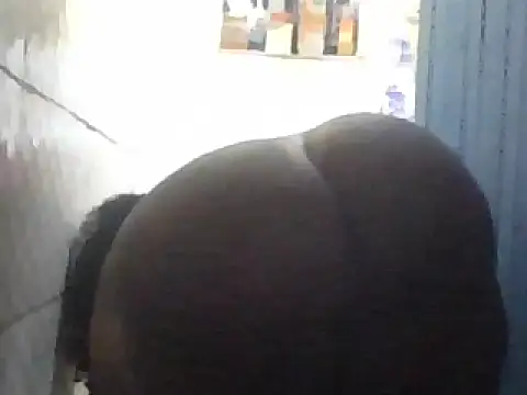 Snapshot of Bootiq chatting on February 21, 2026, 9:16 pm Bootiq online show from February 21, 2026, 9:16 pm