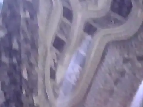 Snapshot of Bootiq chatting on February 23, 2026, 9:45 pm Bootiq online show from February 23, 2026, 9:45 pm