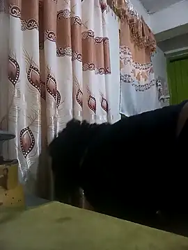 Snapshot of Bootiq chatting on February 28, 2026, 10:27 am Bootiq online show from February 28, 2026, 10:27 am