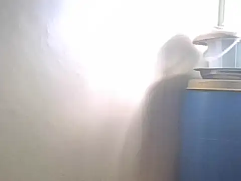 Snapshot of Bootiq chatting on March 22, 2026, 4:49 am Bootiq online show from March 22, 2026, 4:49 am