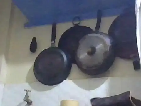 Snapshot of Bootiq chatting on March 28, 2026, 1:38 am Bootiq online show from March 28, 2026, 1:38 am