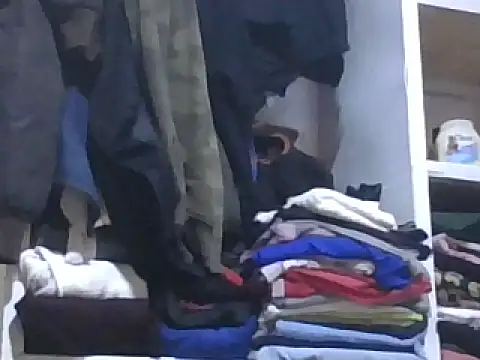 Snapshot of Bootiq chatting on March 30, 2026, 2:12 am Bootiq online show from March 30, 2026, 2:12 am