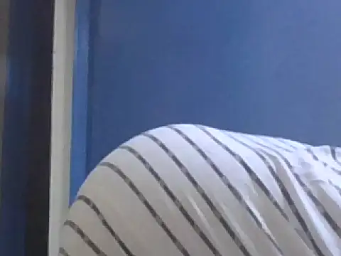 Snapshot of Bootiq chatting on March 31, 2026, 8:48 am Bootiq online show from March 31, 2026, 8:48 am