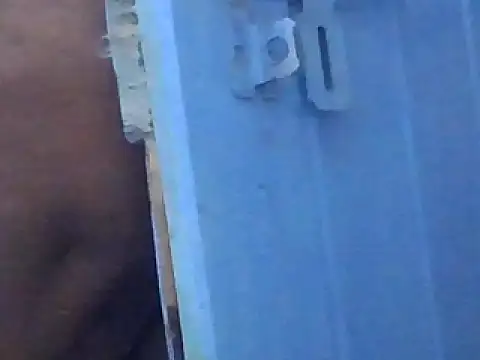 Snapshot of Bootiq chatting on April 13, 2026, 11:32 pm Bootiq online show from April 13, 2026, 11:32 pm