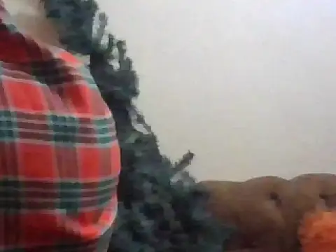 Snapshot of Bootiq chatting on April 14, 2026, 11:38 am Bootiq online show from April 14, 2026, 11:38 am