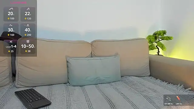 Snapshot of RawAdam chatting on October 22, 2025, 5:13 pm RawAdam online show from October 22, 2025, 5:13 pm