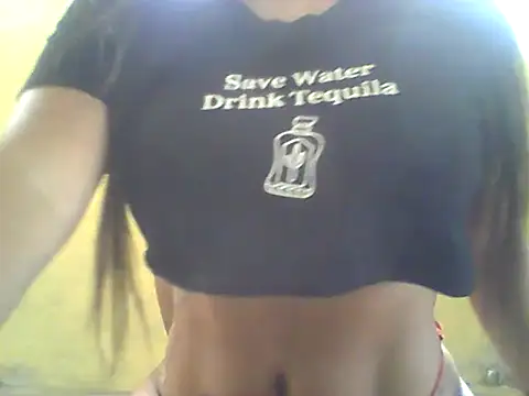 izanmiller2001 online show from March 5, 2025, 6:23 pm