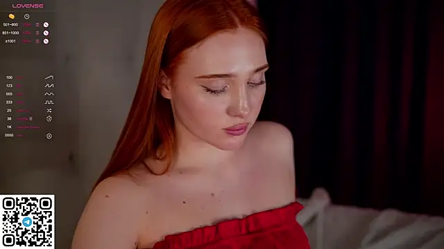 Snapshot of KleinGlif chatting on January 31, 2025, 2:17 pm KleinGlif online show from January 31, 2025, 2:17 pm