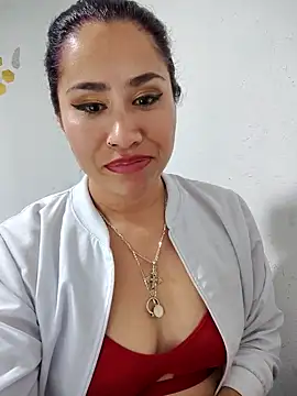 Sweet  Nurse1 online show from March 15, 2025, 8:58 am